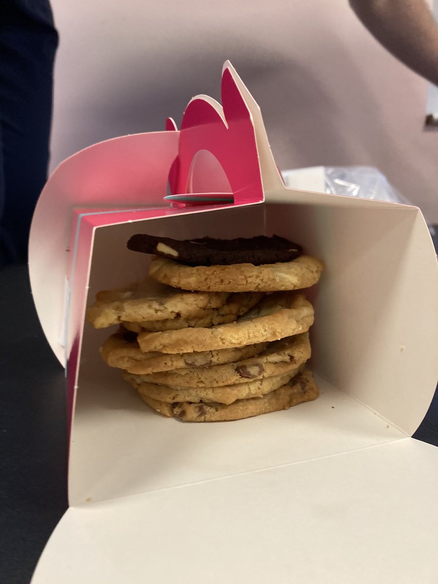 Tameside Stroke Therapy tweet media