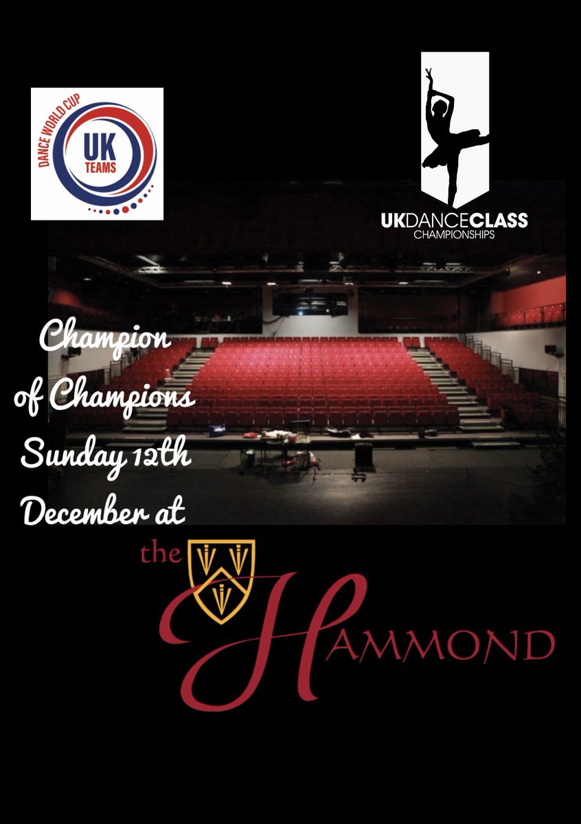UK.DanceClass.Champs (C) tweet media