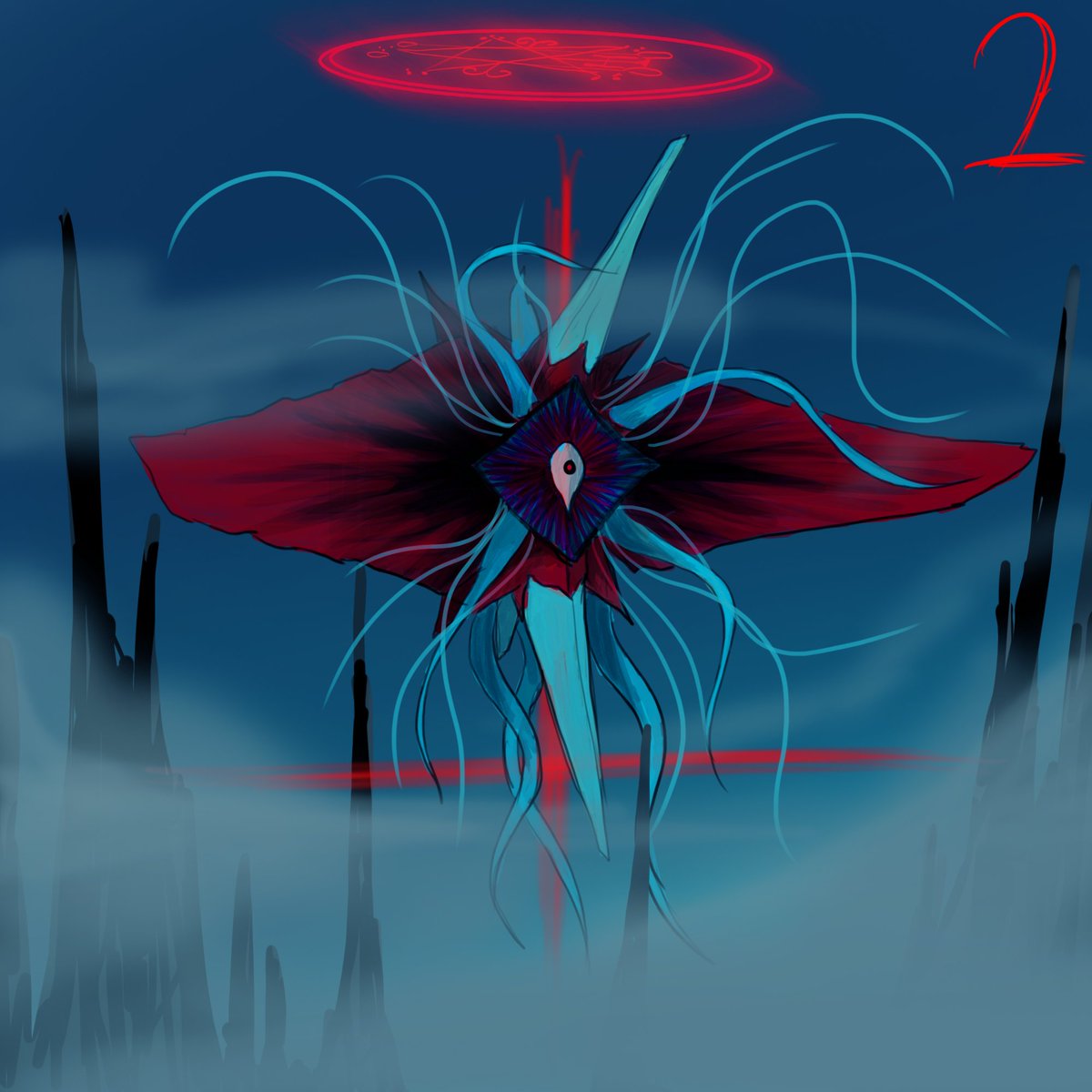 NFTFrenchy.eth tweet media