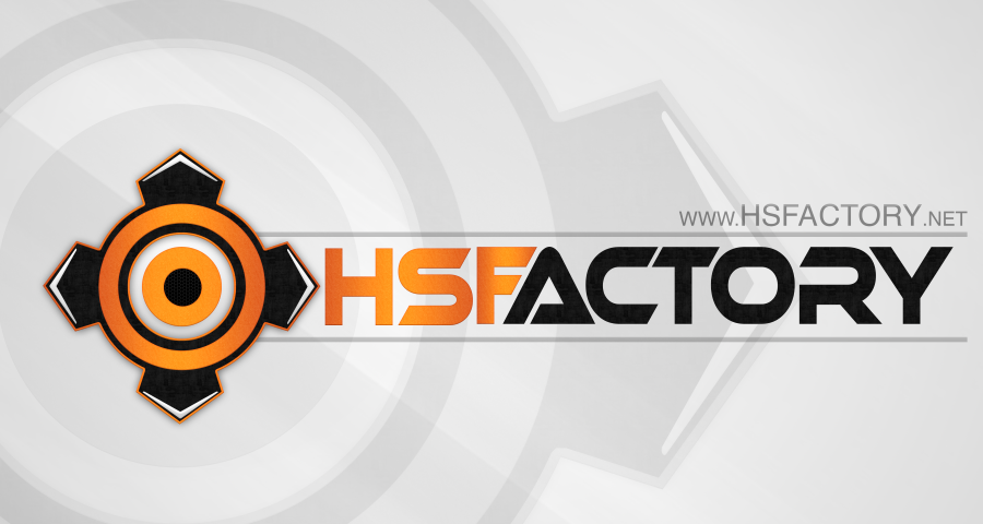 VengefulGoose's tweet photo. We are happy to announce our partnership with @hsfactory_csgo 🔥🔥!!!

More information coming soon👀 #CSGO #servers https://t.co/ND08NtliBL