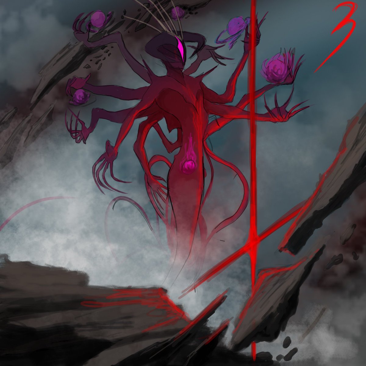 NFTFrenchy.eth tweet media