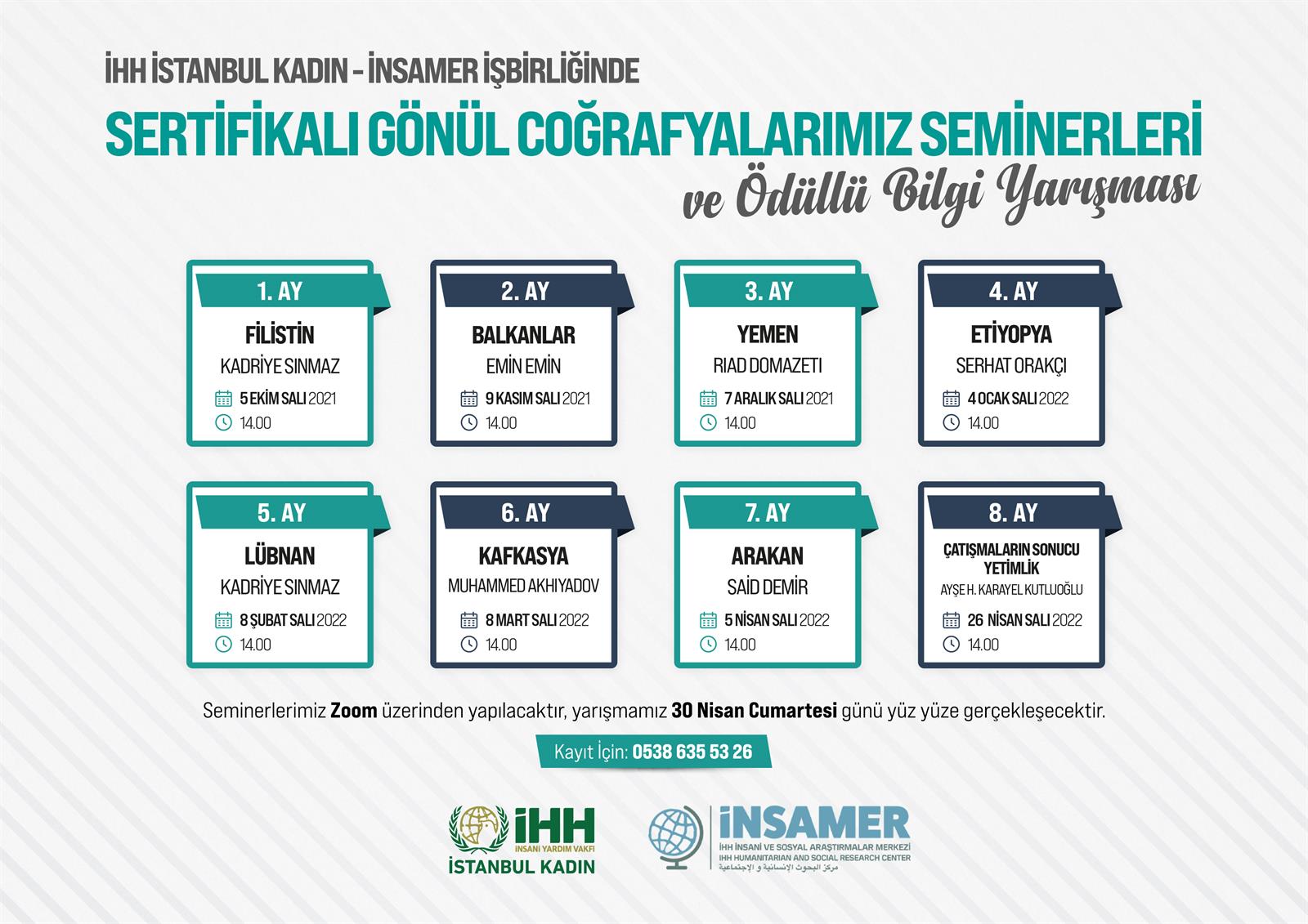 Insamer Insamerresearch Twitter