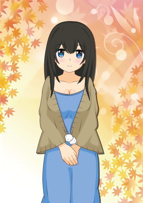 ふみふみかわいいのtwitterイラスト検索結果