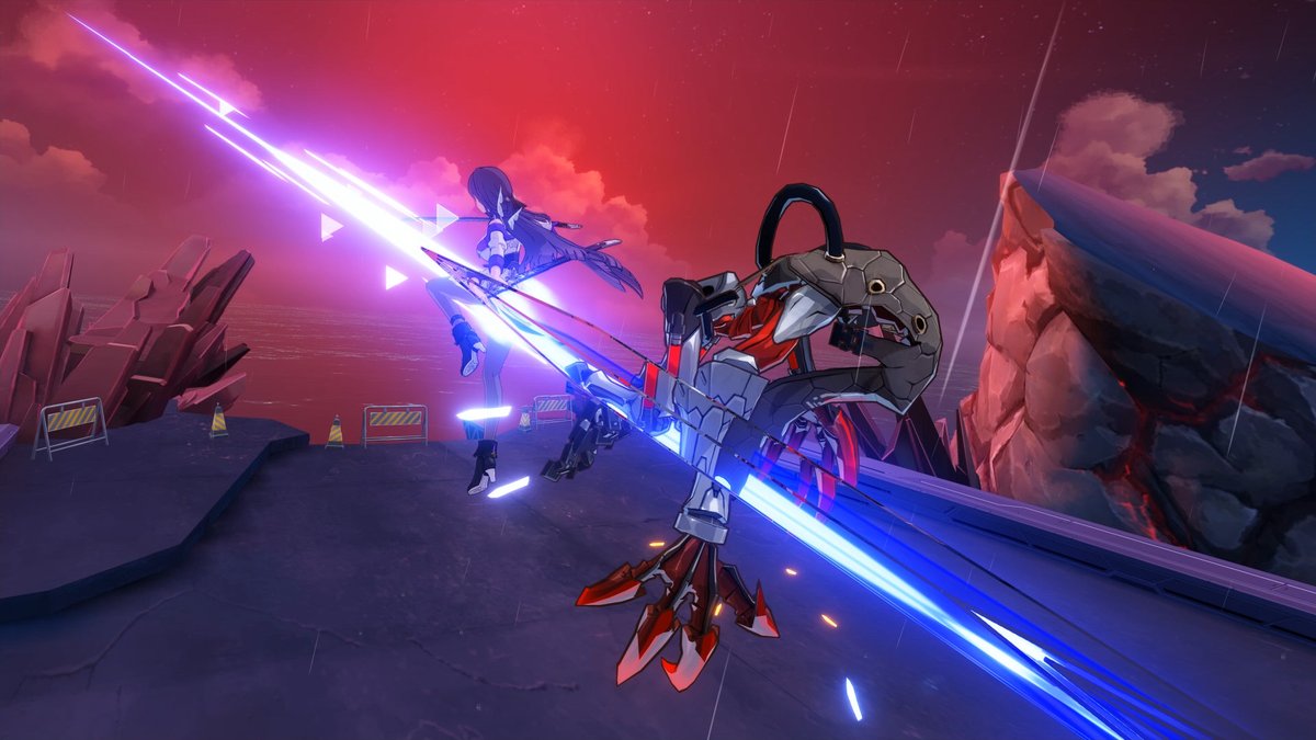 Honkai impact 3. Honkai impact на рабочий стол. Honkai impact 3rd. Honkai impact 3rd игра. ханкай импакт.