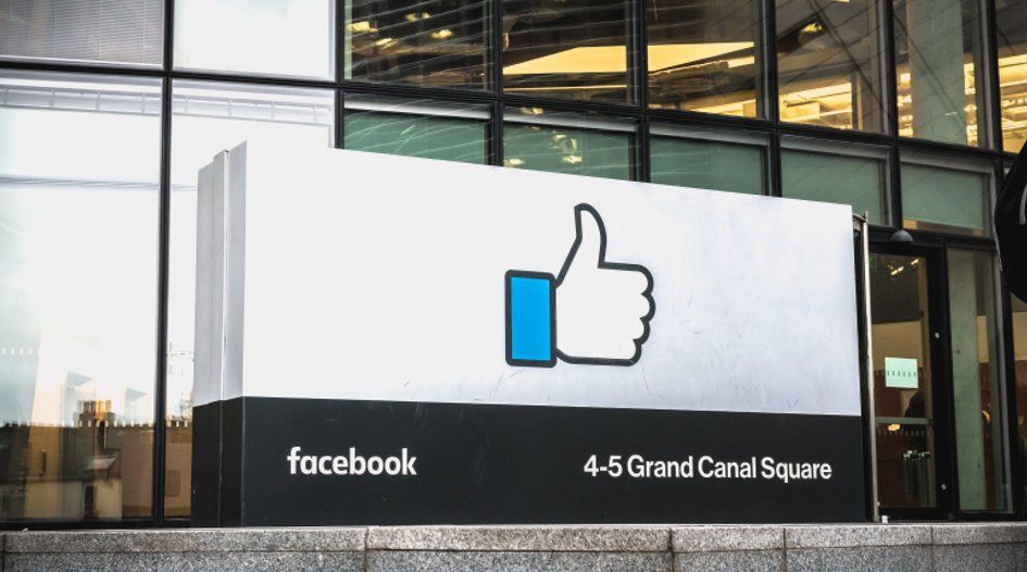 Irish regulator sides with Facebook on GDPR consent: globaldatareview.com/data-privacy/i…