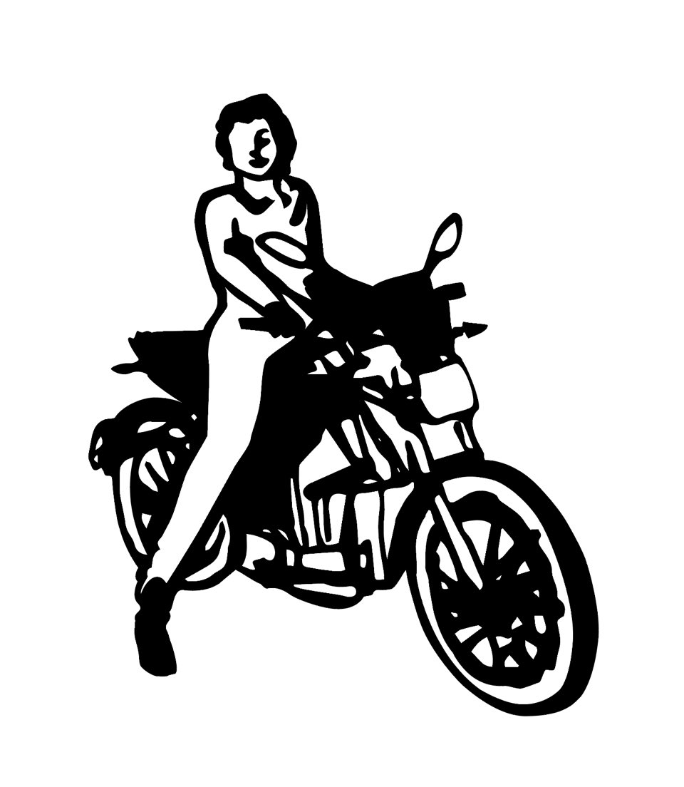 Love love love deze illustratie die Laura Hersée van mij maakte 🔥 <a href="/ZeroMotorbike/">Zero Motorcycles</a> #zeromotorcycles #rideelectric