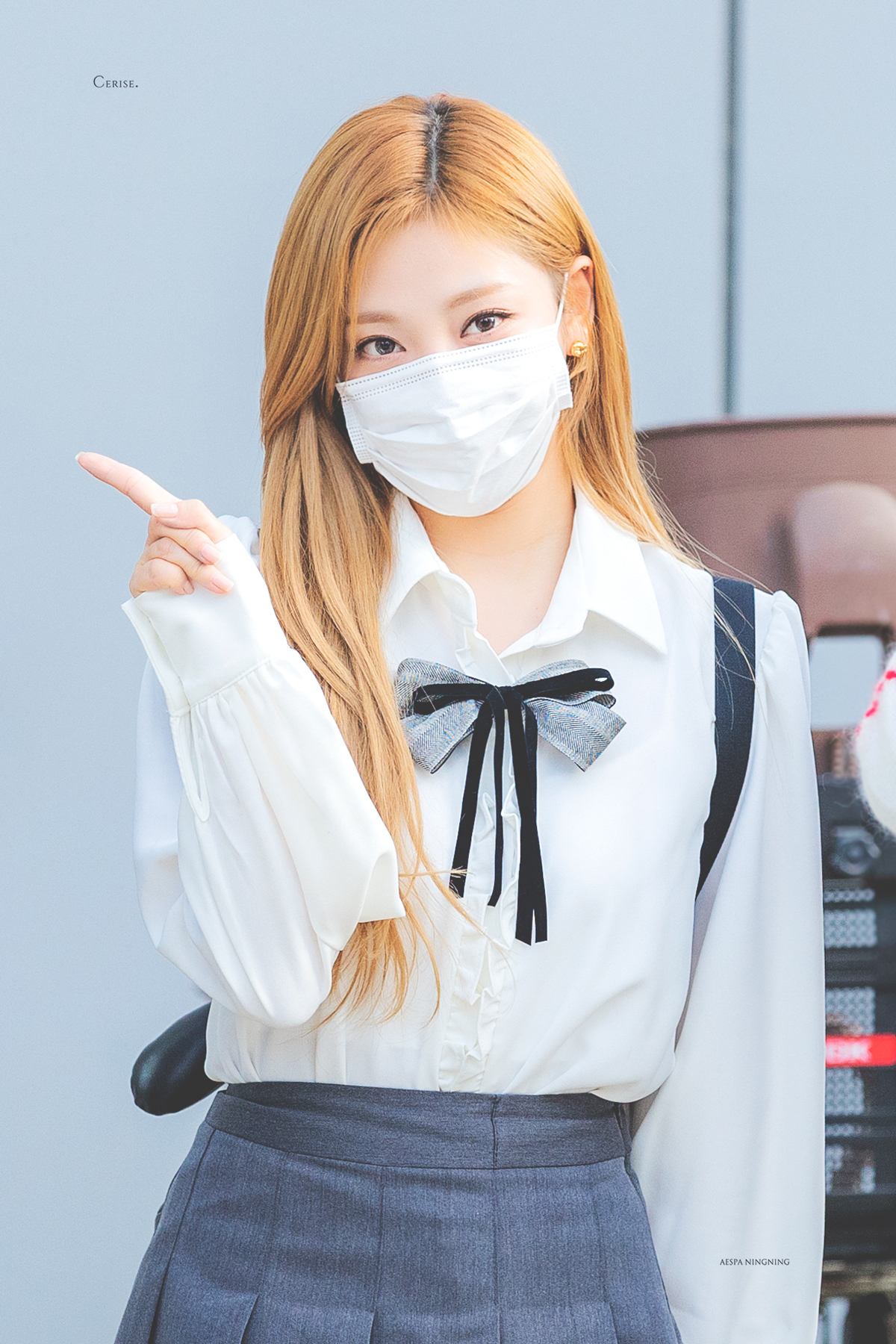 FBp29U2UcAIrskl?format=jpg&name=large