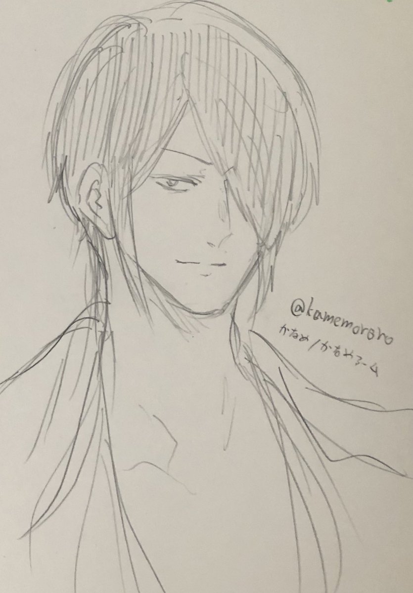 新刊注文いただいたものは昨日全て発送させていただきました!
ありがとうございました☺️
お礼絵で描かせていただいた絵です(一部写真撮り忘れました;) 