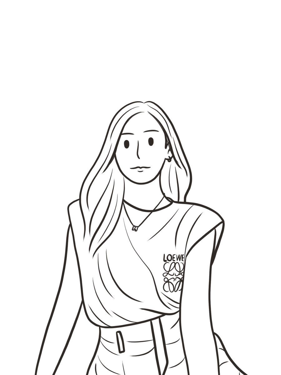 P_p199x's tweet photo. รับวาดรูปมินิมอล สนใจทักได้เลยน้าาาาา 
- รับงานเร่งน้าาา 

#รับวาดรูปราคาถูก #รับวาดรูปคู่ #รับวาดรูปดราฟ #รับวาดรูป #รับวาดรูปรับปริญญา #รับวาดรูปมินิมอล #ของขวัญรับปริญญา #ของขวัญ #ของขวั���วันเกิด #ของขวัญให้แฟน #ของขวัญวันครบรอบ #ยืมเมจforLB #วาดรูป #รับวาดรูป https://t.co/jwbE90q7LV