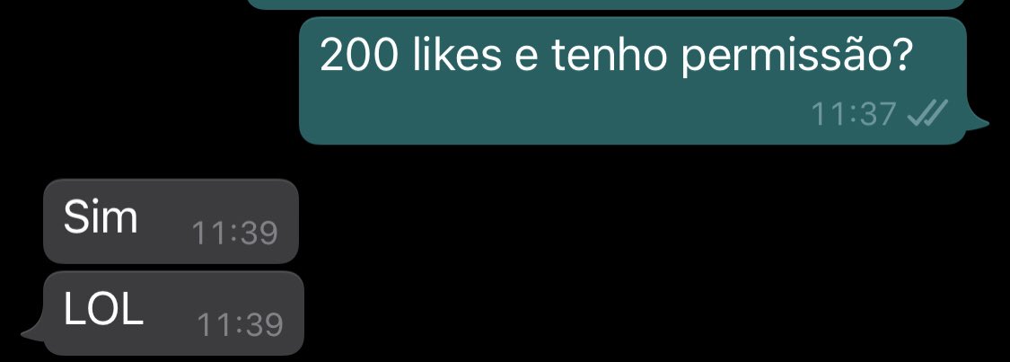 cerejal4's tweet photo. 200 likes neste tweet e pinto o cabelo assim, apoiem a causa https://t.co/mtkwYG43HK