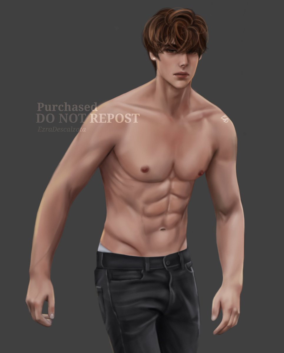 AziRiego's tweet photo. Pierre Angelo Ty💖

DO NOT REPOST
Purchased by Clara Ty 

No portrayers intended
Not intentionally ruining ur imagination https://t.co/LCBuunb00H