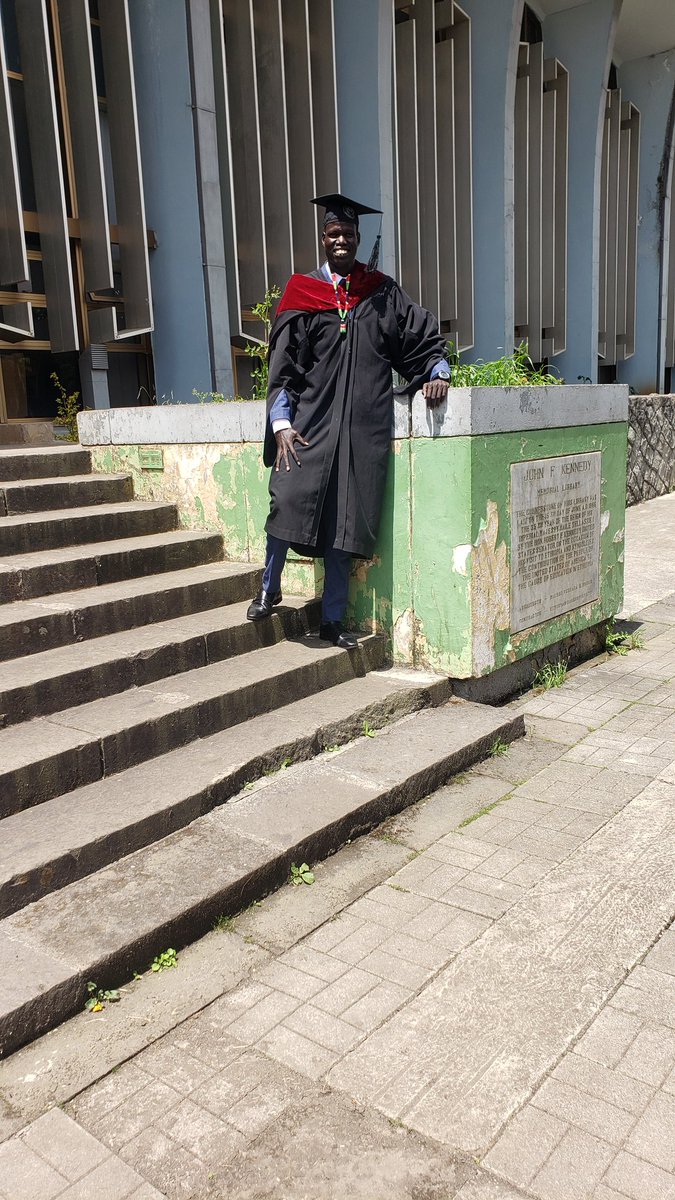 C_Tap_official's tweet image. Skimming through Ethiopia&apos;s past at J.F_Kenedy Memorial Library at Addis Ababa University&apos;s Main Campus. 

Ethiopia&apos;s #Addis_Ababa_University has laid a cornerstone in June 1966 for the memory of the late US President J.F Kennedy to symbolise the solid contribution of the United