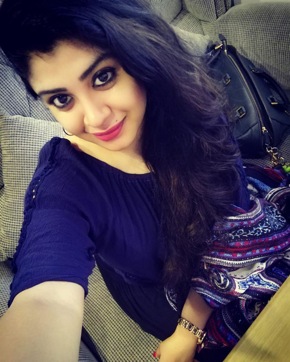 IamGayathriShan's tweet photo. We are, what we believe we are💙 https://t.co/OLte0rdHTn