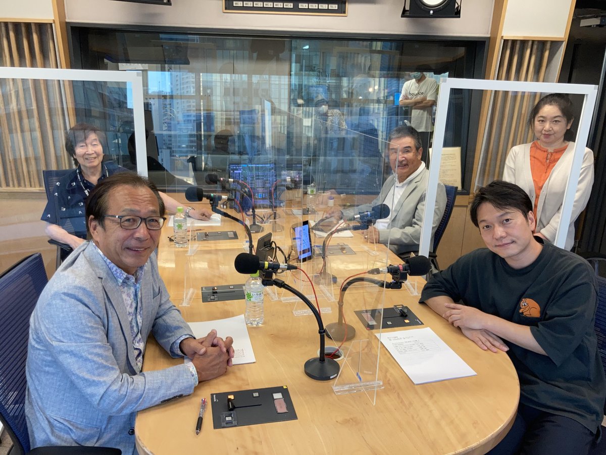 濱野雅嗣 Oni Gunsou 1125 Twitter