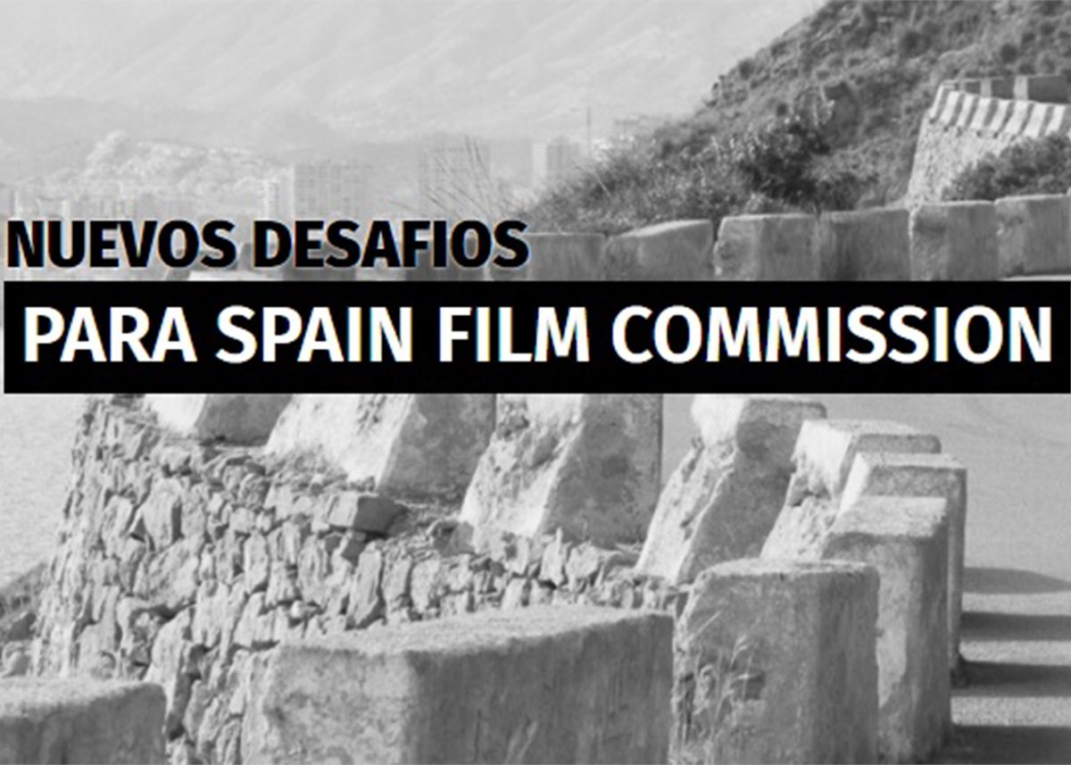<a href="/eufcn/">eufcn</a> <a href="/AyuntamientoVLL/">Ayto. de Valladolid</a> 💥<a href="/SpainFilm/">Spain Film Commission</a>, the #filmcommission in #Spain🔗bit.ly/3FDYkFo 

#findtheplace #filmmaker #filmlocations #locationscouts #filminglocations #productionmanagement #ShootingLocations #Marketplace