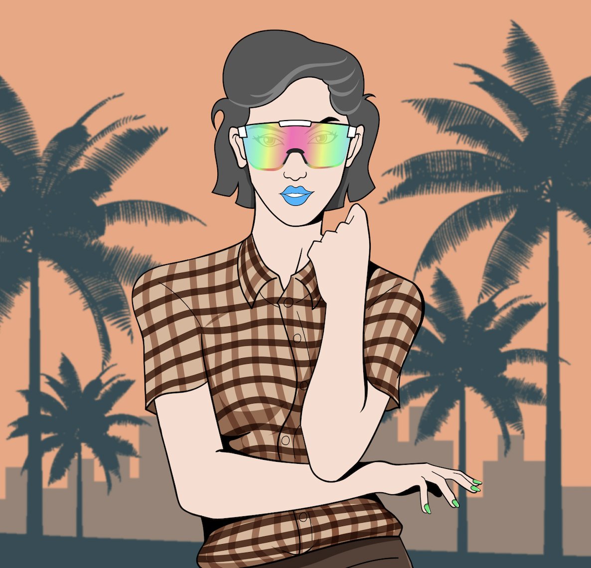 Boss Babes is now verified on <a href="/SolShopNFT/">Closed - SolShop</a> 
Excited to be part of their exciting marketplace. 

solshop.io/explore?collec…

#NFTs #NFTCommunity #nftcollector #NFTdrops #NFTGiveaways #cryptotwitter #cryptocurrecy #bossbabes #CryptoIsland #Bitcoin #Solana #ETH