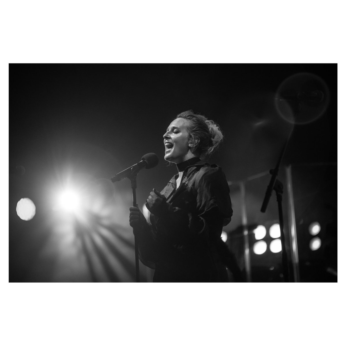 Submotion Orchestra tweet media