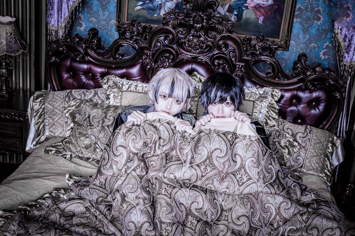 sino__candol's tweet photo. 🖤💎 https://t.co/ZGbkC9J3Q0