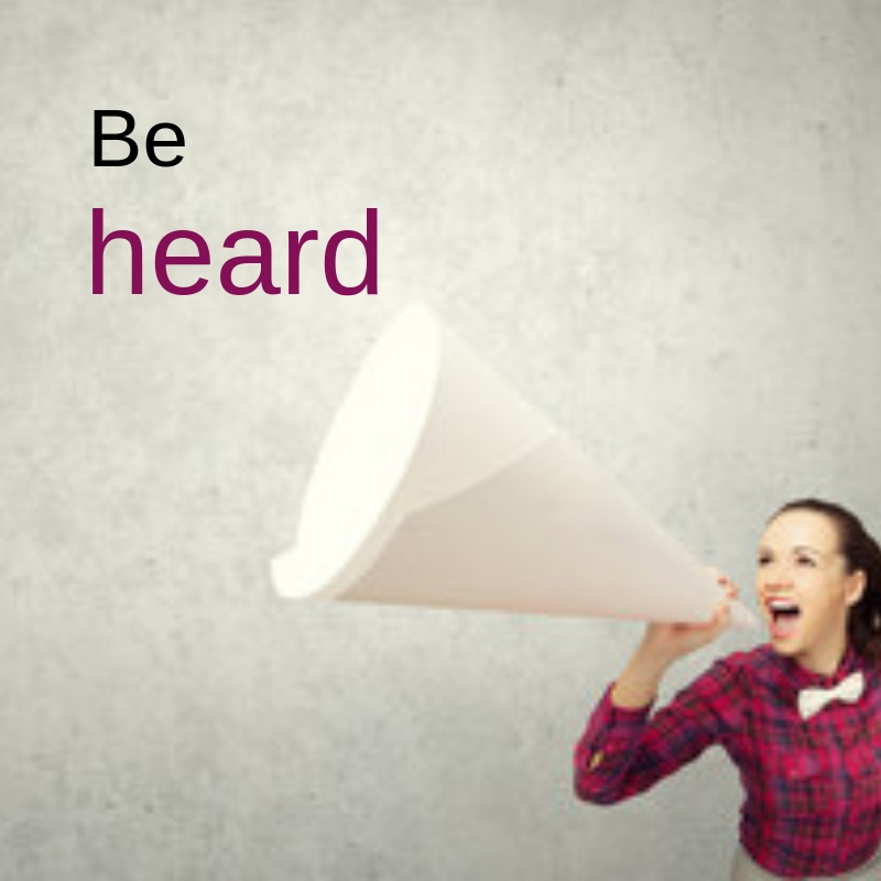 BE SEEN, BE HEARD!

If you don’t tell people just how good you are, how do you expect them to know?

Give yourself a chance to be heard, and enter your business for the #MayorsBizAwards 2022.

mayorsbusinessawards.co.uk
