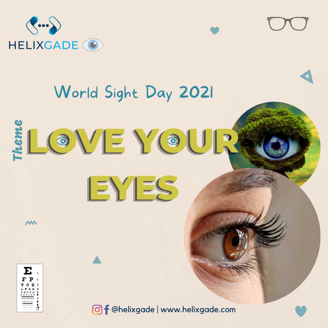 HelixGade tweet media