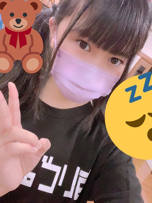 Twitterのコスプレ画像21