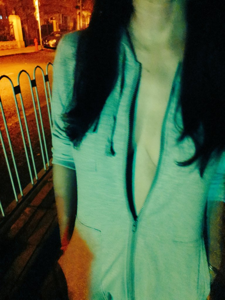 故地重游😊😊😊，