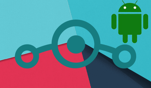 xpertstec's tweet photo. How to Install LineageOS Android Emulator
https://t.co/CFYl3dtjN2
#xpertstec #LineageOS #Android #Emulator #vmware https://t.co/awX4jjoeDo