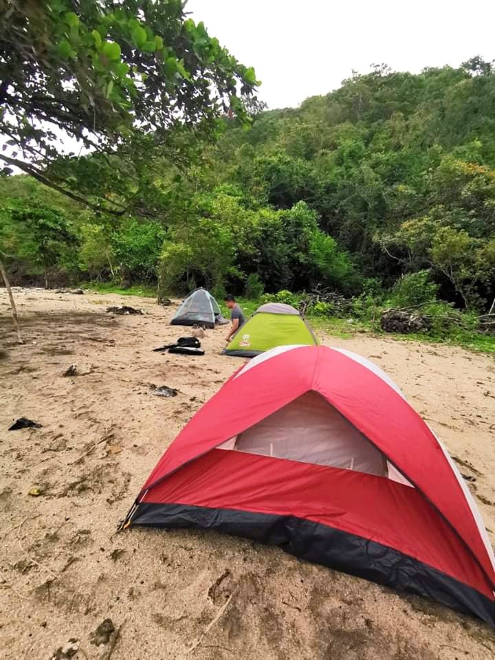 heyDYUBZ's tweet photo. When weekends cannot wait..
🌊🌊🍃
#TeamCommunity #TeamMishaps https://t.co/6jb7e6su5a