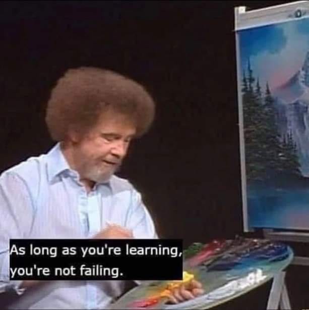 WholesomeMemes (@wholesomememe) on Twitter photo 