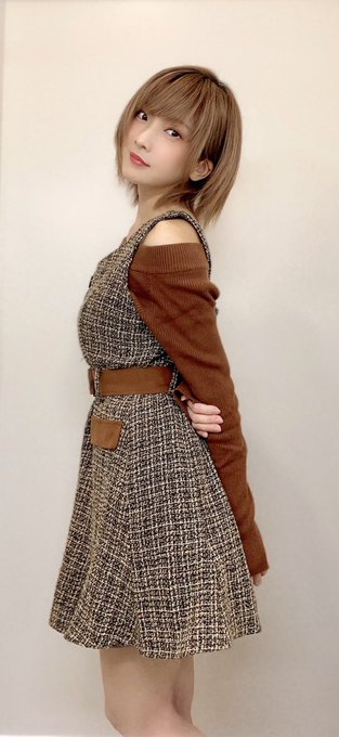 コスプレイヤー火将ロシエルのTwitter画像47