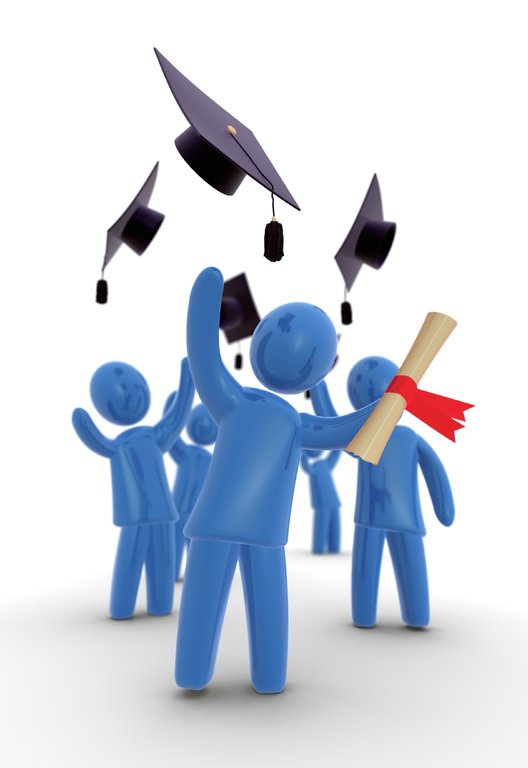 UU_KGW's tweet photo. #Feest! Vandaag ontvangen onze #master studenten #gezondheidswetenschappen voor #zorgprofessionals hun diploma. Van harte allemaal! #kgw is enorm trots op jullie!
#bul #diploma #msc #masteryourfuture
@https://www.uu.nl/masters/gezondheidswetenschappen-voor-zorgprofessionals https://t.co/xvk6K0EkHX