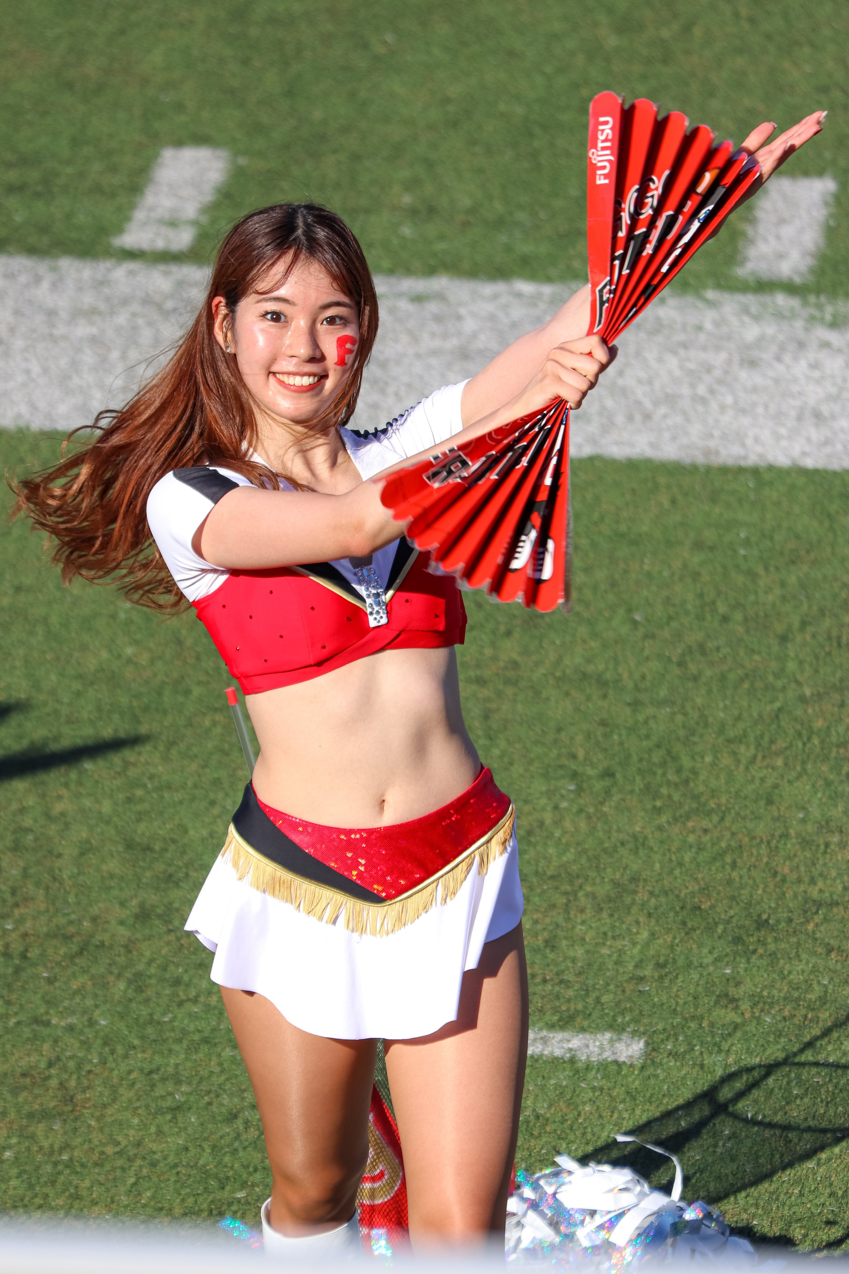 Cheer for Cheerleaders (@CheerforC) / X Cheer for Cheerleaders (@CheerforC) / X