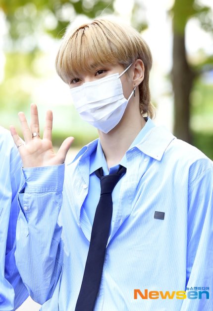 A040522_'s tweet photo. 아민이 오늘 아름다우셔 https://t.co/58L7brjc9o