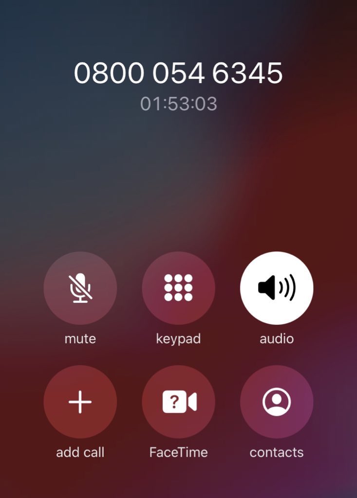 Dave Pickering tweet media