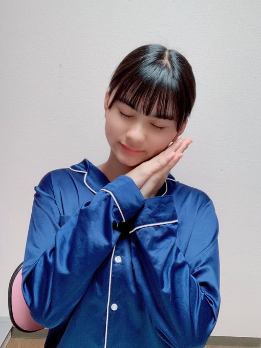 Twitterのコスプレ画像29