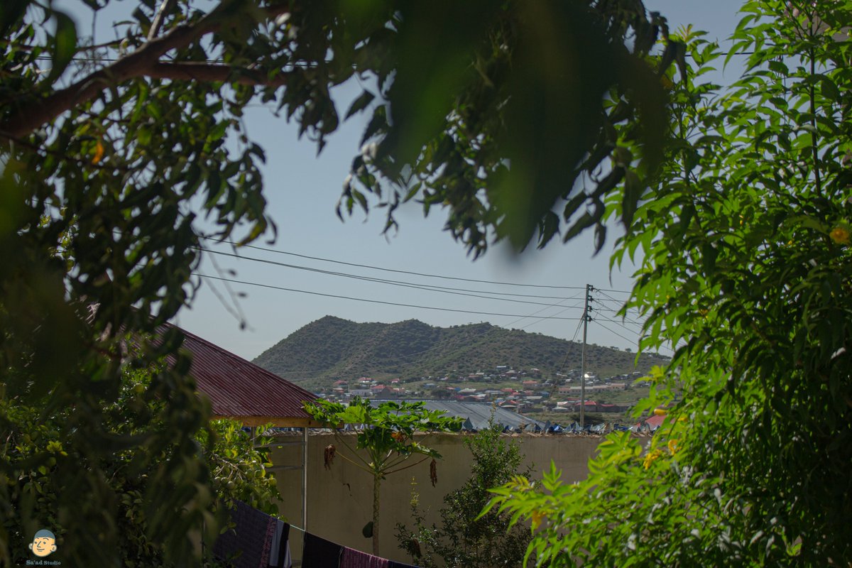 J3rownSuGa's tweet photo. #somaliland #borama #photooftheday #nature #NaturePhotography #photographer #photographylovers https://t.co/N3RoMathwH