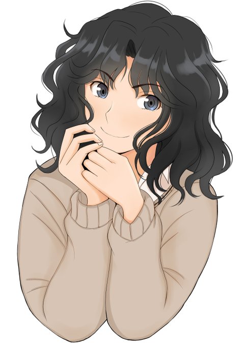 #アマガミ 
#棚町薫 