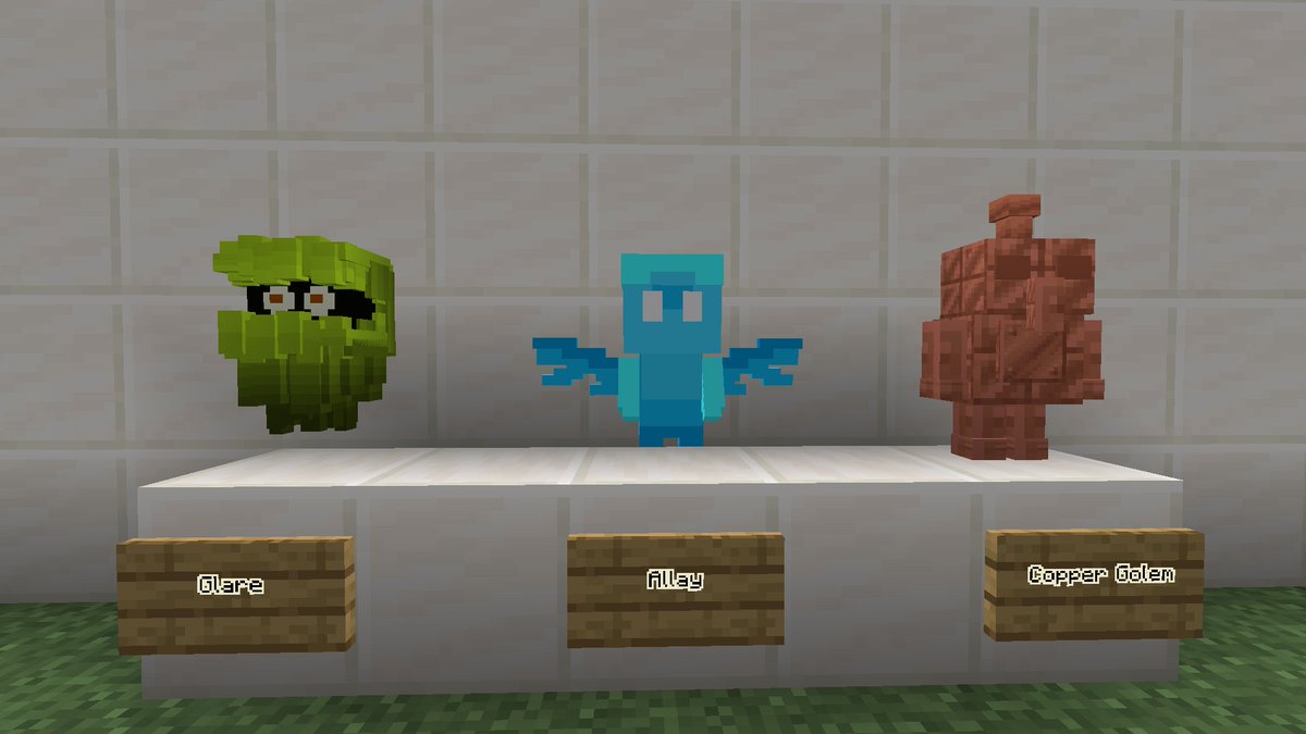 Pikatscha tweet media