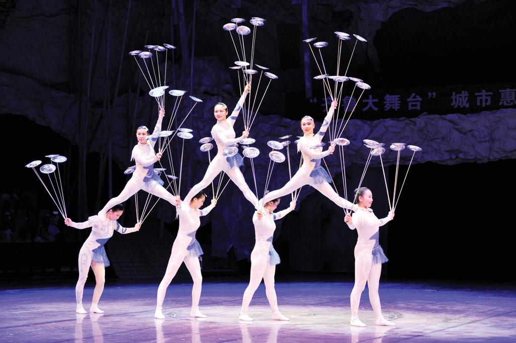 Yolanda Alvarez tweet media