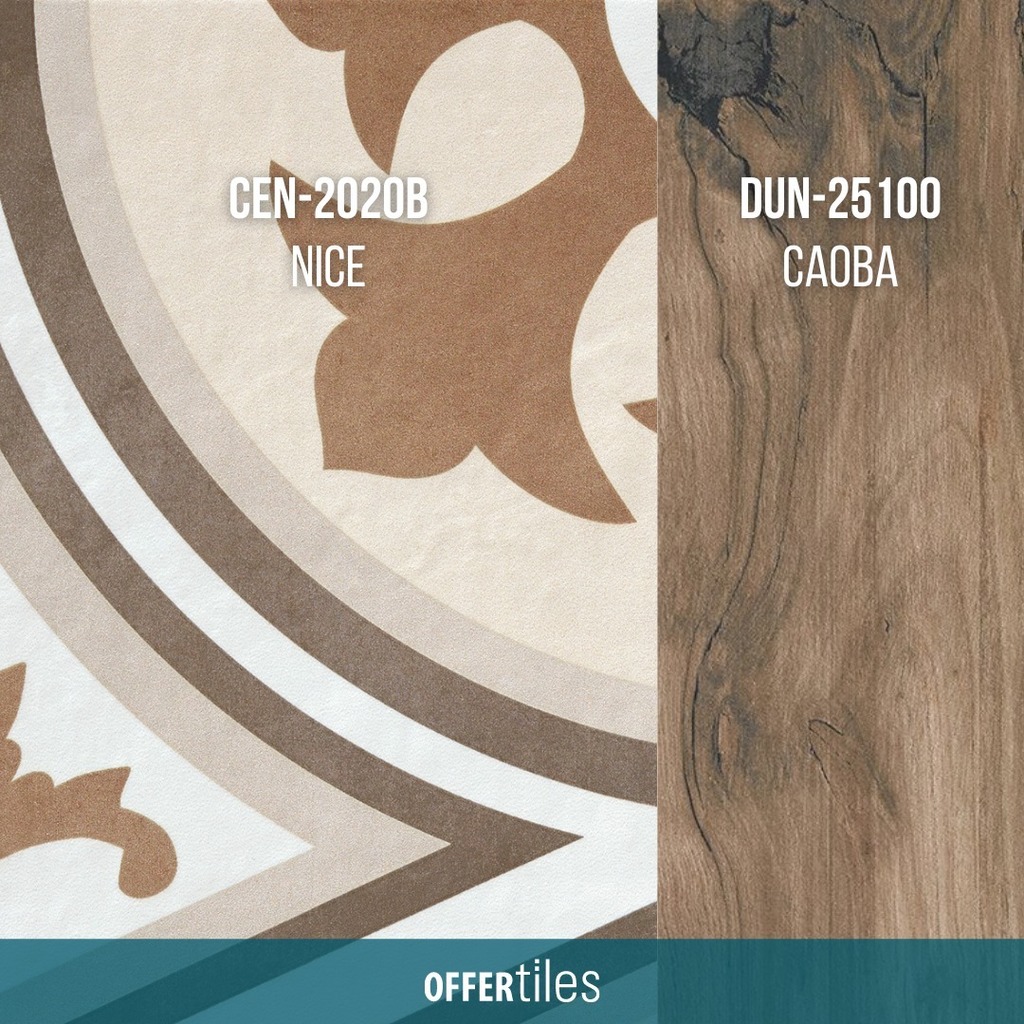 OfferTiles's tweet photo. https://t.co/LsCktk342t