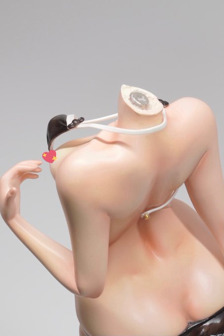 一眼でわかるビキニブラ脱着。 