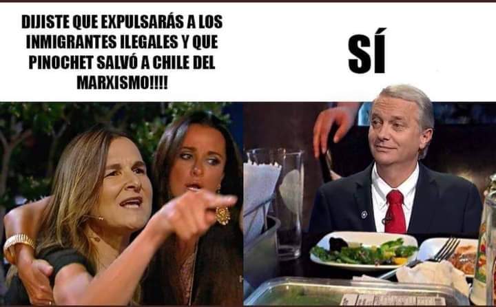 ProfBarraza's tweet photo. @paulinadeallend https://t.co/8RsZioYFaO