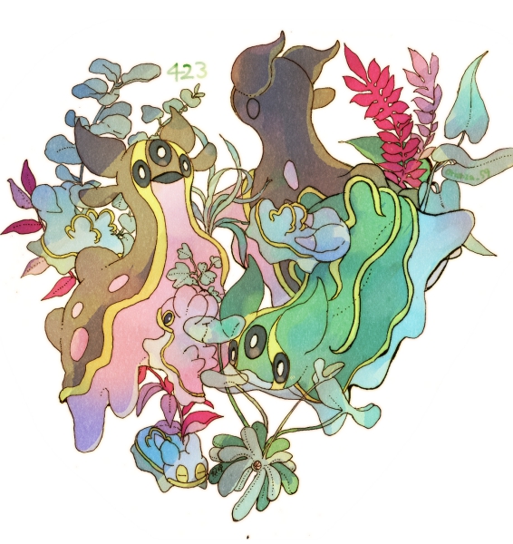 Twoucan トリトドン の注目ツイート イラスト マンガ