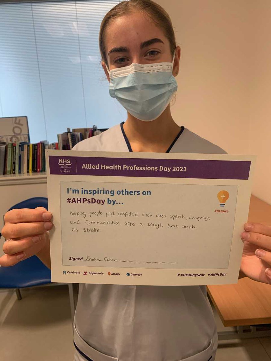 NHS Forth Valley tweet media