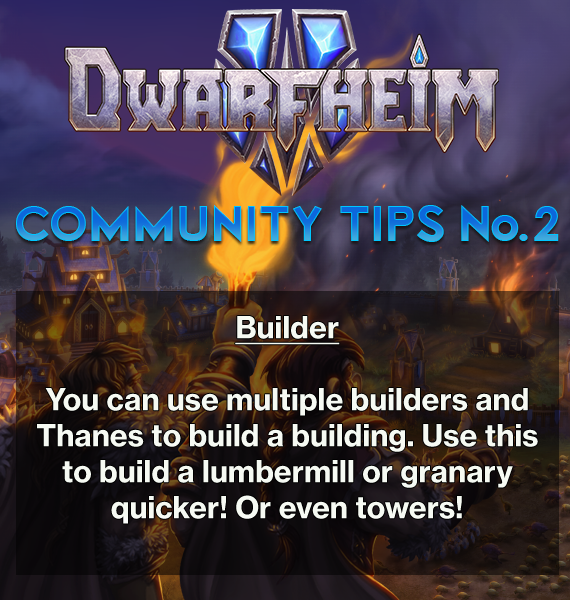 Silver Lining Interactive ⛅ tweet media