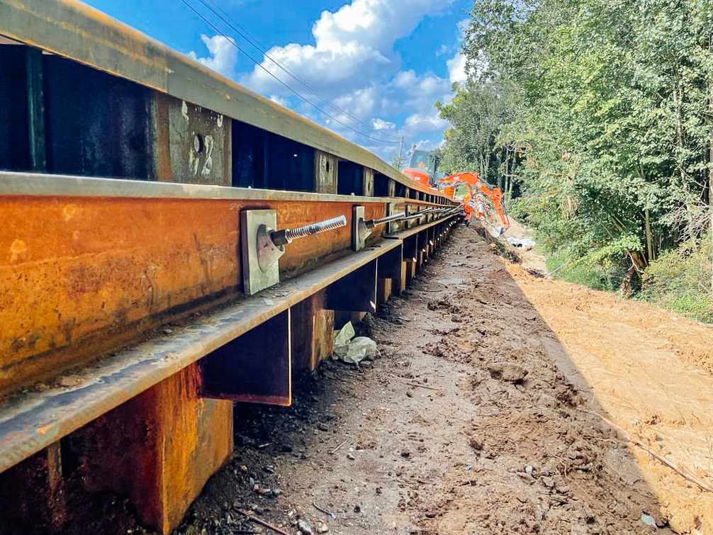 Anchor Systems International Ltd tweet media