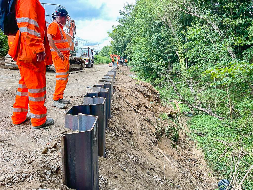 Anchor Systems International Ltd tweet media