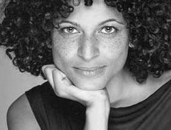 Luis Pastor tweet media