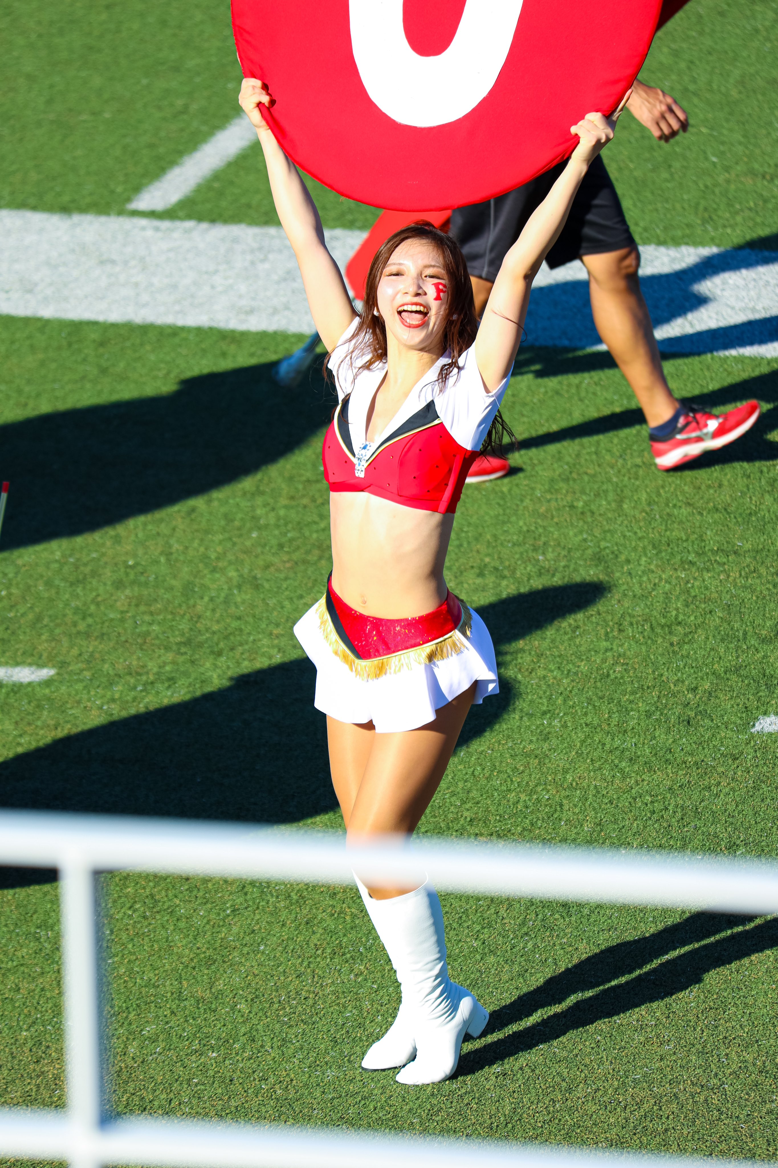 Cheer for Cheerleaders (@CheerforC) / X Cheer for Cheerleaders (@CheerforC) / X