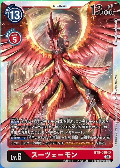 みつこここここ Mitsukoooooo325 Twitter みつこここここ Mitsukoooooo325 Twitter